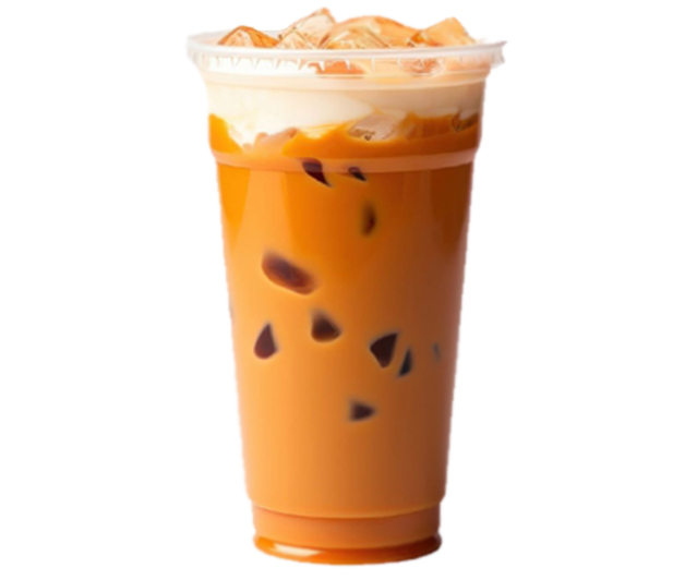 Milktea