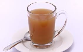 WEDANG JAHE