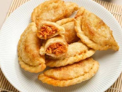 CIRENG AYAM